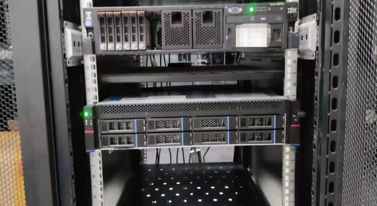 640 (1)