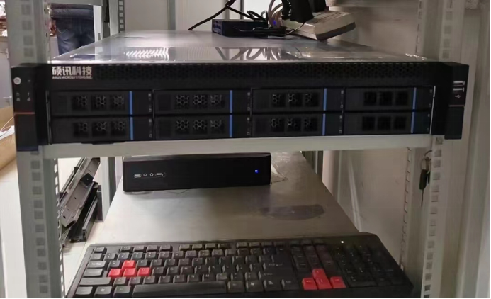 640 (1)