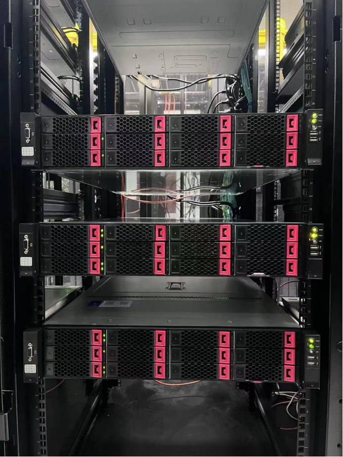 640 (1)
