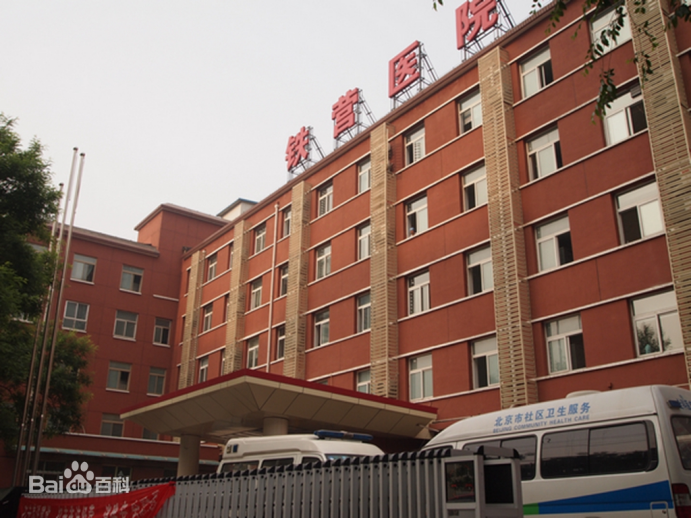 微信图片_20230918105323_1