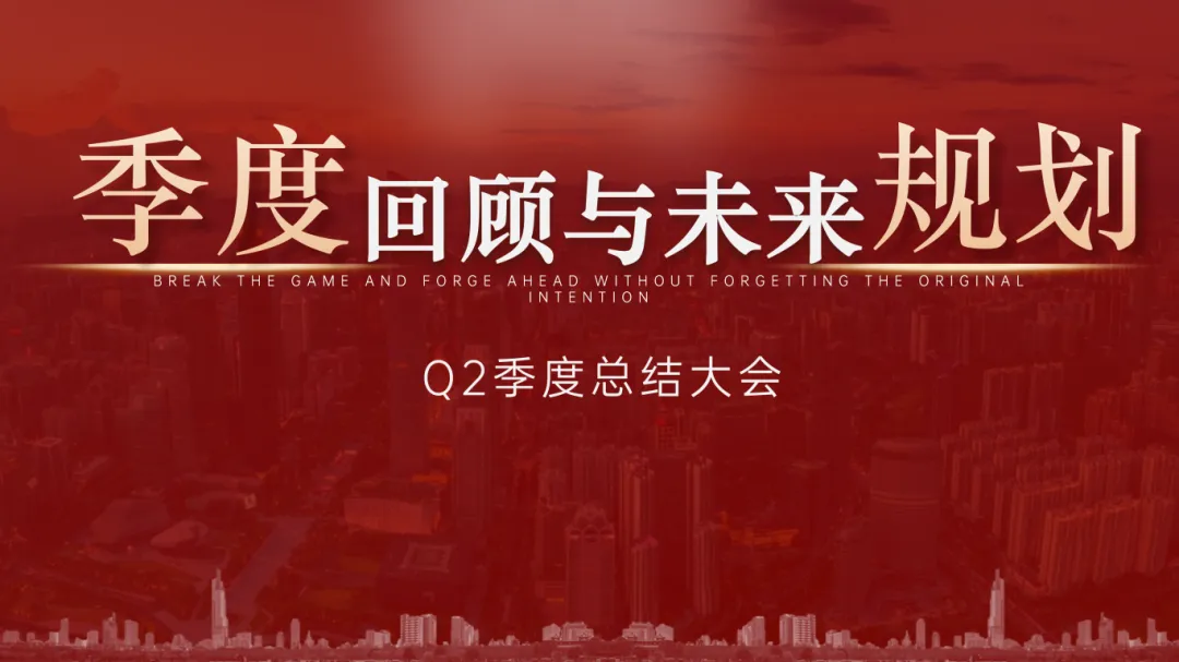 48c63b63e014f0cab2067e2315256de