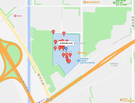 微信图片_20250918173213_485_39(1)