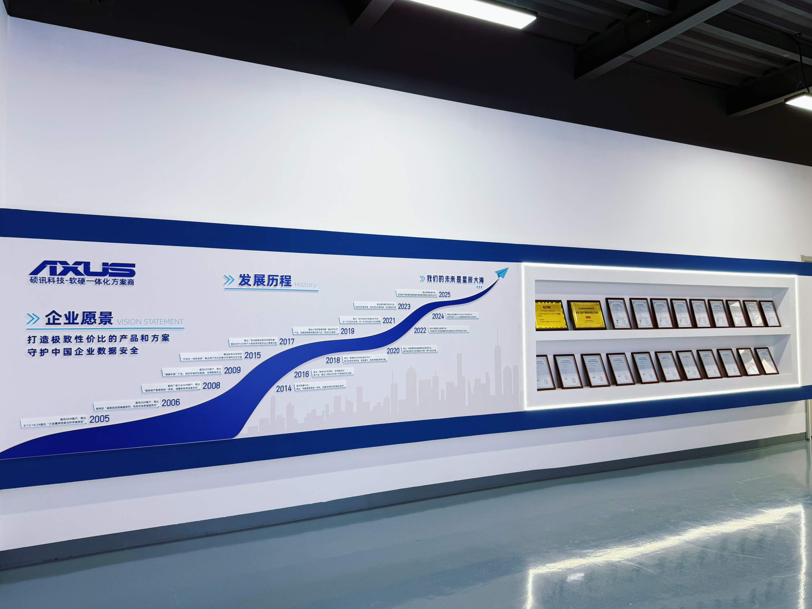 微信图片_20250922141604_163_141