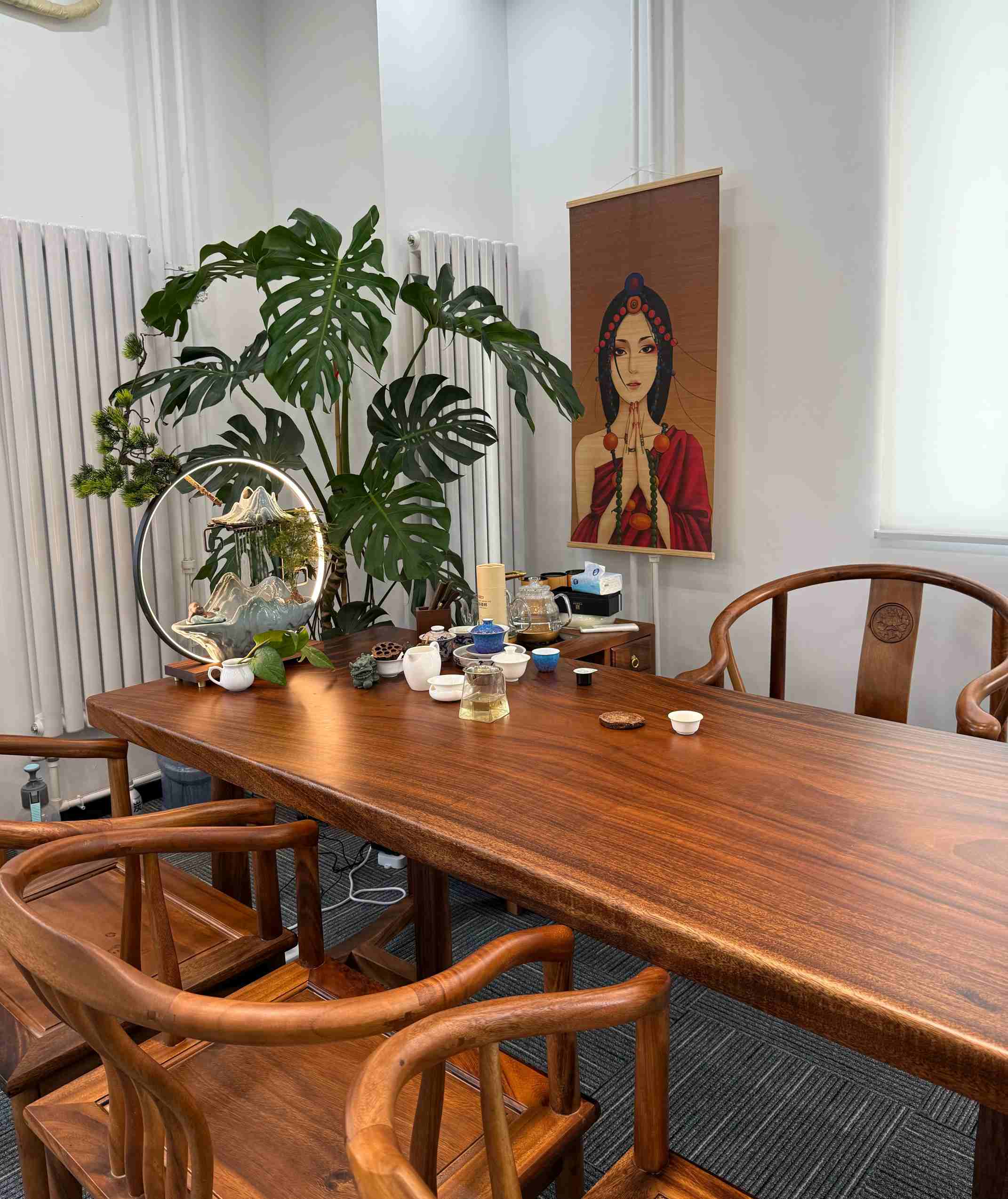 微信图片_20250922142247_170_141