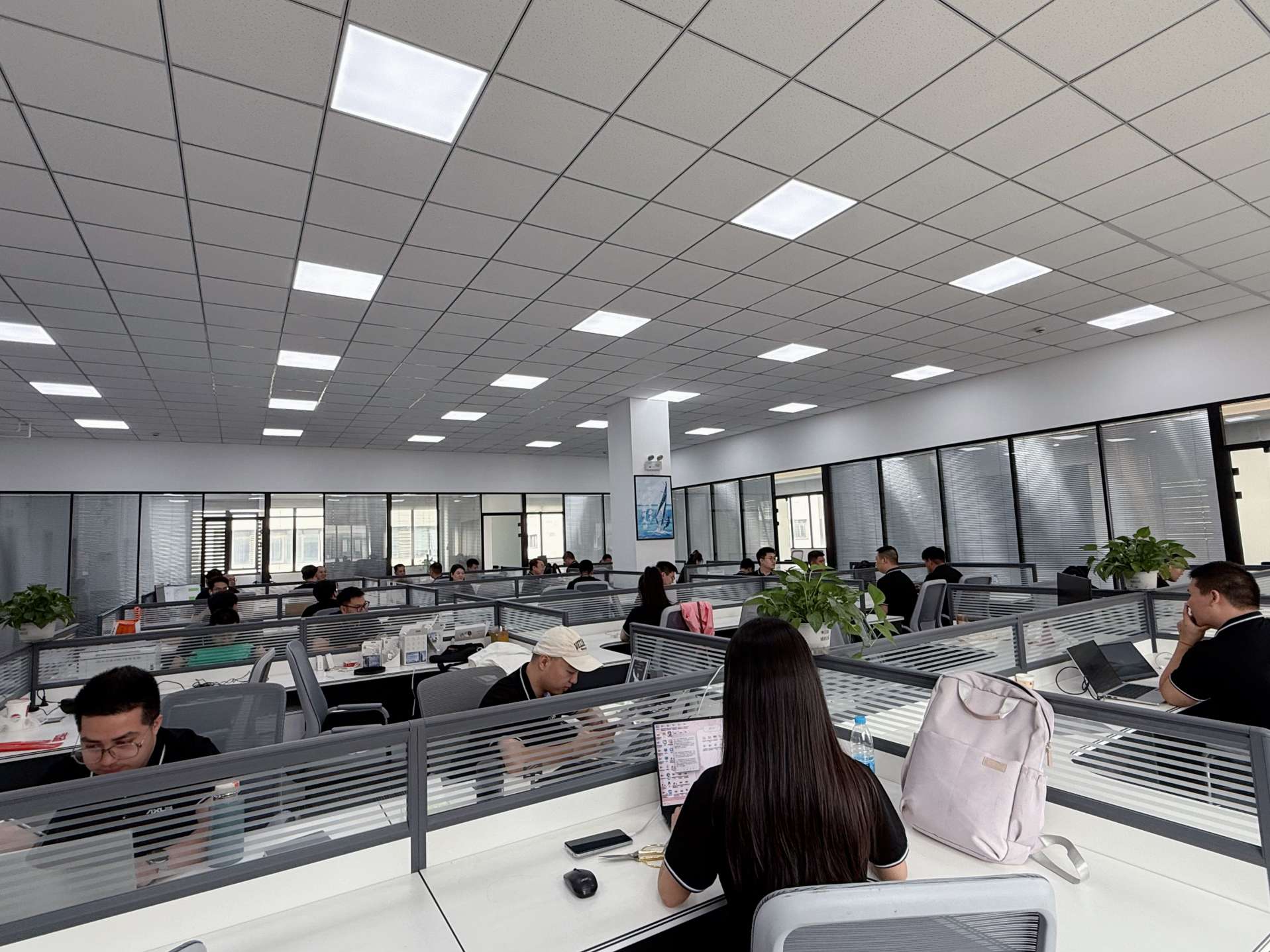 微信图片_20250922142744_172_141