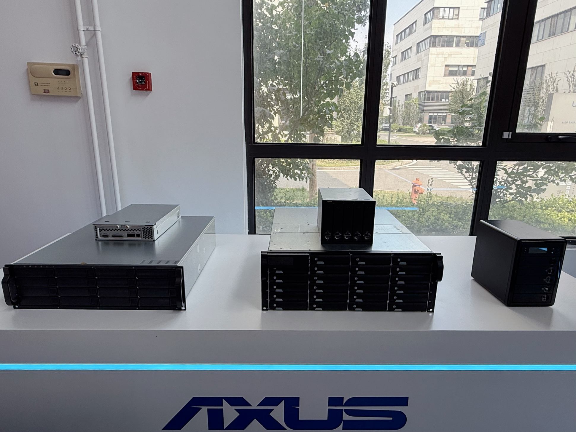 微信图片_20250922144042_174_141