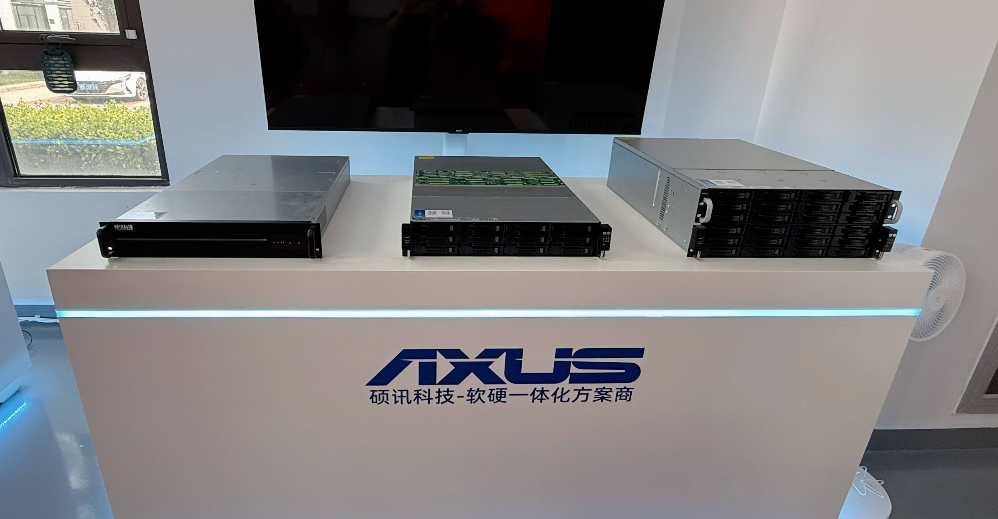 微信图片_20250922144626_176_141