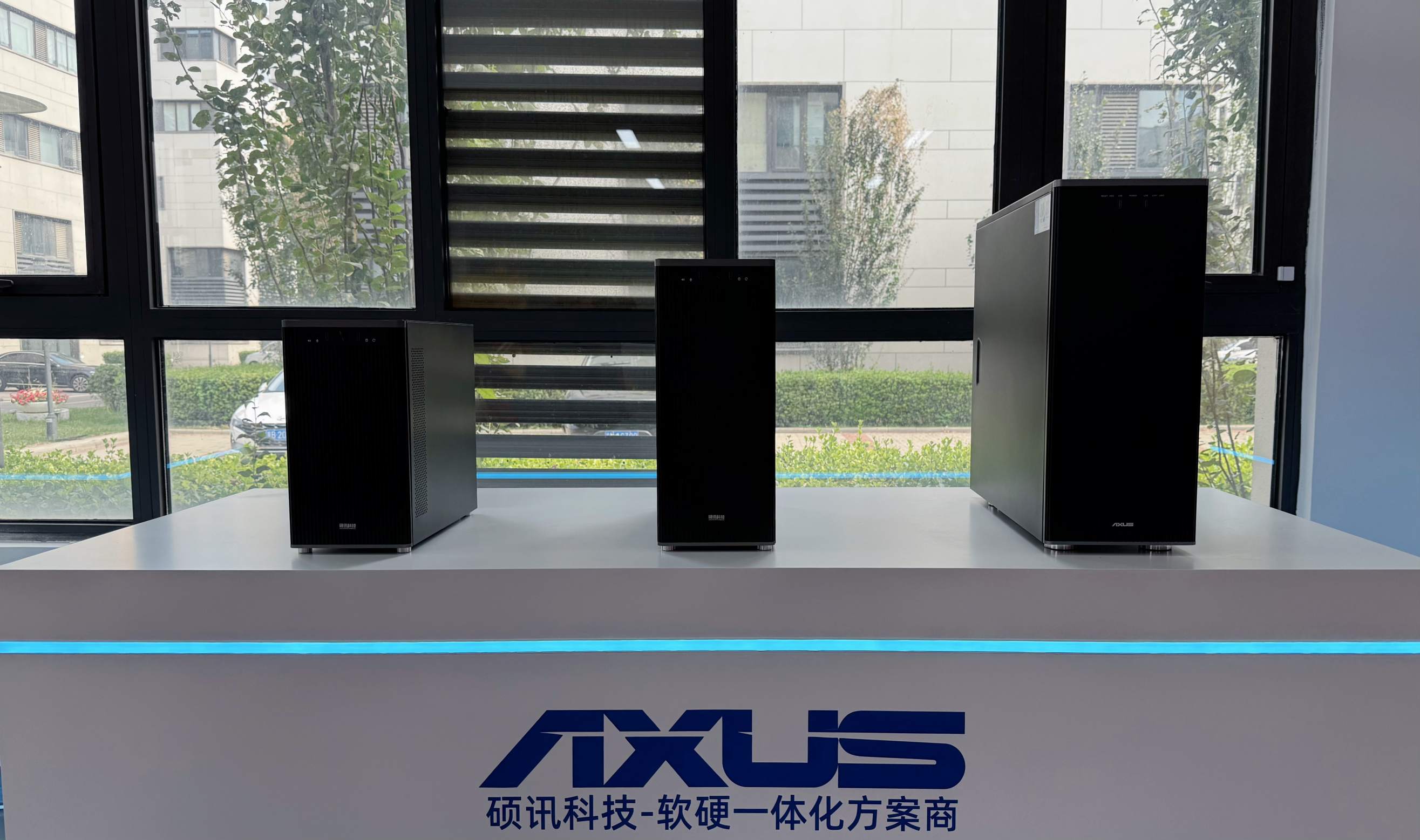 微信图片_20250922144044_175_141