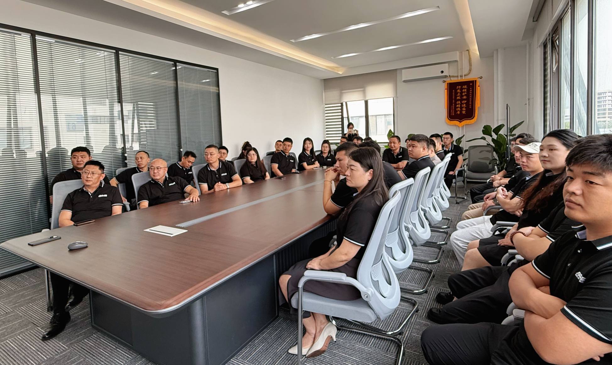 微信图片_20250922145136_178_141