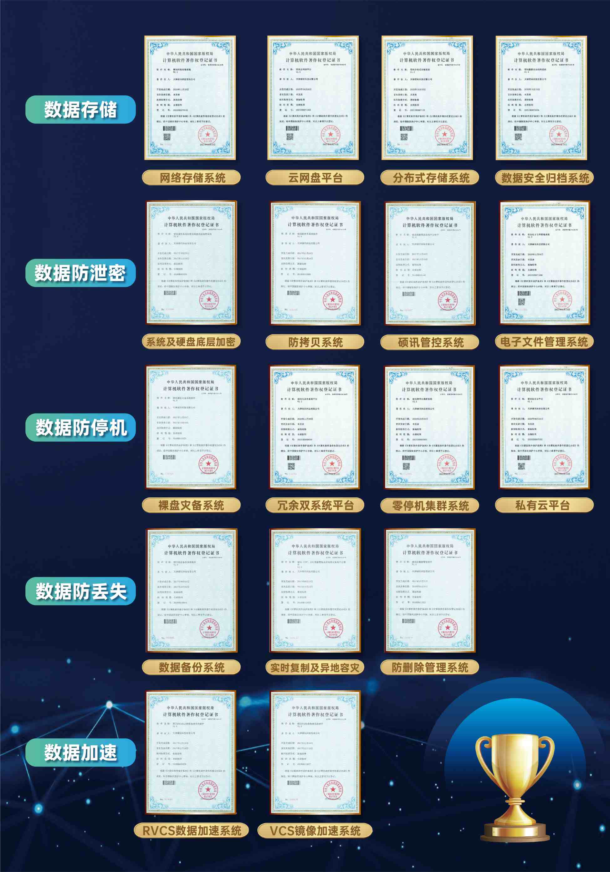 著作2_画板 1_画板 1_画板 1_画板 1(1)