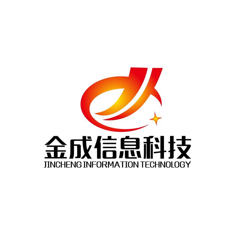 3fe2b5b49b14f0ddb01ef6ca6f063866cc702b9d